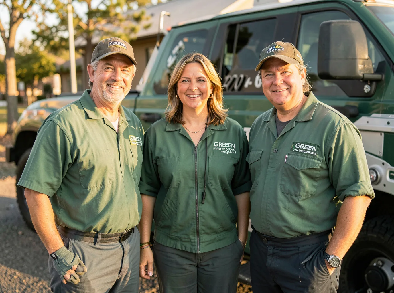 Water Damage Restoration company in Stantonville, TN